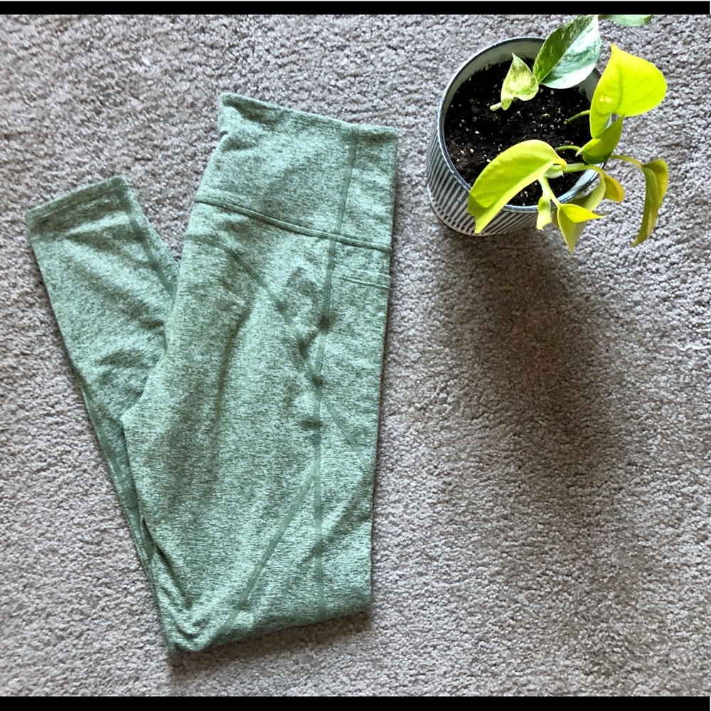 NWOT Joylab Leggings